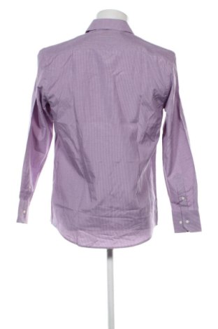 Herrenhemd Sky, Größe M, Farbe Mehrfarbig, Preis 22,99 €