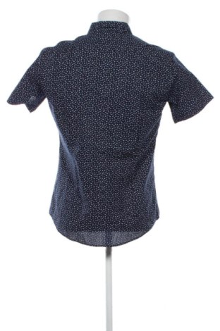 Pánska košeľa  Smog, Veľkosť M, Farba Modrá, Cena  17,95 €