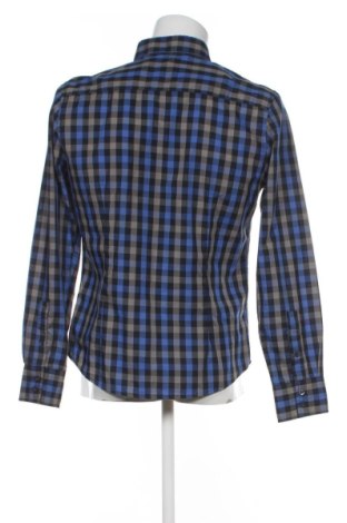 Herrenhemd Smog, Größe M, Farbe Mehrfarbig, Preis 14,77 €