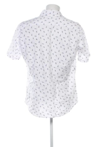 Pánska košeľa  Smog, Veľkosť XL, Farba Viacfarebná, Cena  17,95 €