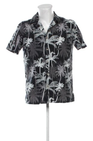 Cămașă de bărbați Smog, Mărime L, Culoare Multicolor, Preț 91,99 Lei