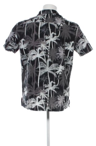 Cămașă de bărbați Smog, Mărime L, Culoare Multicolor, Preț 91,99 Lei