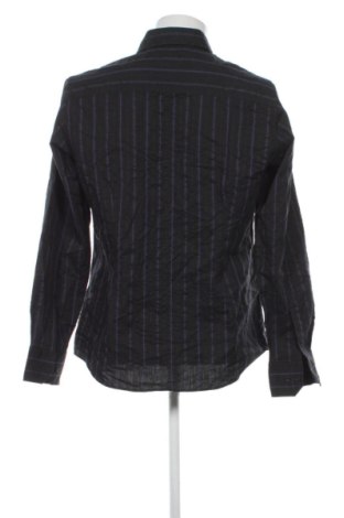 Herrenhemd Smog, Größe L, Farbe Mehrfarbig, Preis 19,99 €