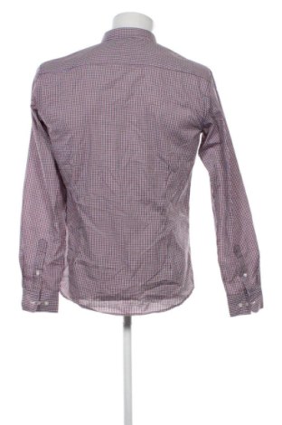 Herrenhemd Smog, Größe M, Farbe Mehrfarbig, Preis € 19,99