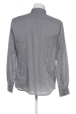 Cămașă de bărbați Smog, Mărime XL, Culoare Multicolor, Preț 91,99 Lei