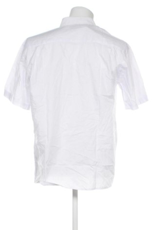 Мъжка риза Sol's, Размер L, Цвят Бял, Цена 15,33 €