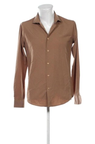 Herrenhemd Sonny Bono, Größe L, Farbe Mehrfarbig, Preis 19,99 €