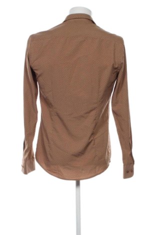 Herrenhemd Sonny Bono, Größe L, Farbe Mehrfarbig, Preis 19,99 €