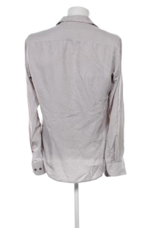 Herrenhemd Sonny Bono, Größe XL, Farbe Mehrfarbig, Preis 19,99 €