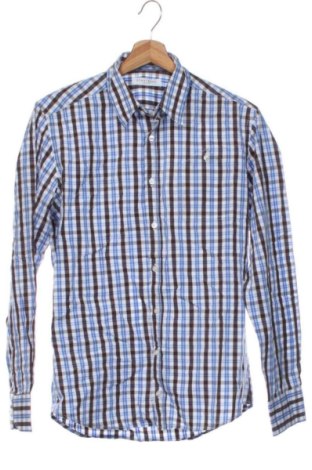 Herrenhemd Sonny Bono, Größe S, Farbe Mehrfarbig, Preis € 19,99