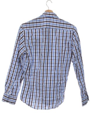 Herrenhemd Sonny Bono, Größe S, Farbe Mehrfarbig, Preis € 19,99