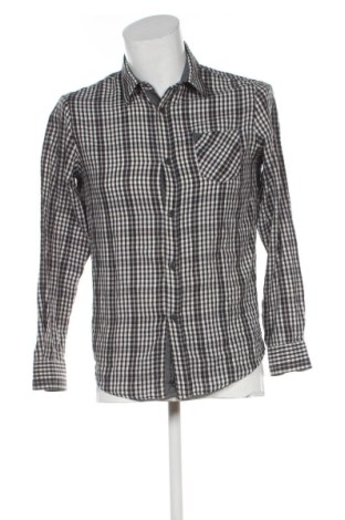 Herrenhemd Sonny Bono, Größe L, Farbe Mehrfarbig, Preis € 19,99