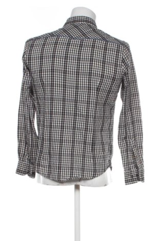 Herrenhemd Sonny Bono, Größe L, Farbe Mehrfarbig, Preis € 19,99