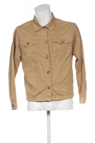 Herrenhemd Soya Concept, Größe XL, Farbe Beige, Preis 22,99 €