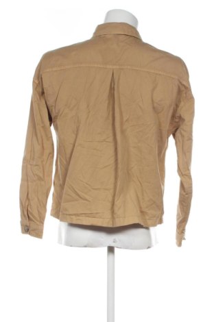 Herrenhemd Soya Concept, Größe XL, Farbe Beige, Preis 22,99 €
