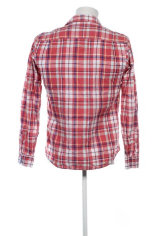 Pánska košeľa  Springfield, Veľkosť M, Farba Viacfarebná, Cena  20,95 €