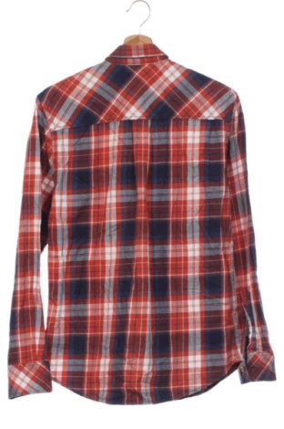 Cămașă de bărbați Springfield, Mărime M, Culoare Multicolor, Preț 107,99 Lei