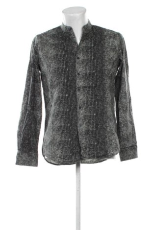 Мъжка риза Sseinse, Размер L, Цвят Многоцветен, Цена 6,64 €, #136498757