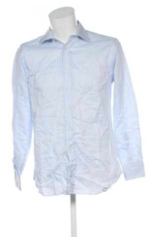Мъжка риза St. George by Duffer, Размер M, Цвят Многоцветен, Цена 16,36 €, #136545127