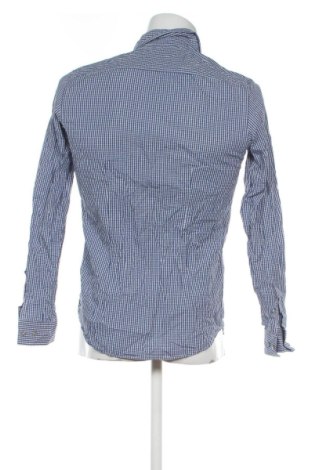 Cămașă de bărbați Strellson, Mărime S, Culoare Multicolor, Preț 173,99 Lei