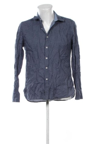 Мъжка риза Surplus, Размер XL, Цвят Многоцветен, Цена 17,89 €