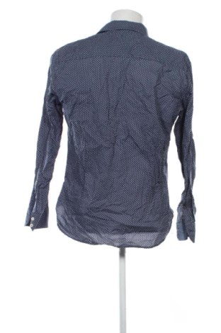 Мъжка риза Surplus, Размер XL, Цвят Многоцветен, Цена 17,89 €