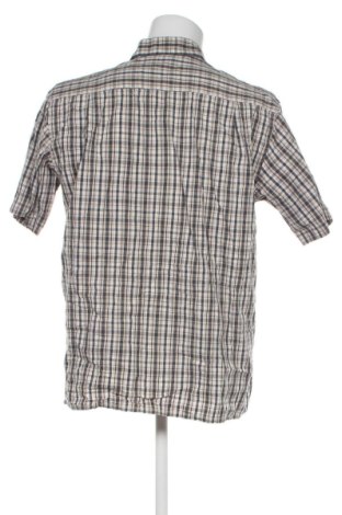 Herrenhemd TCM, Größe L, Farbe Mehrfarbig, Preis 19,99 €