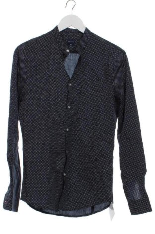 Herrenhemd Terranova, Größe XS, Farbe Mehrfarbig, Preis € 19,99