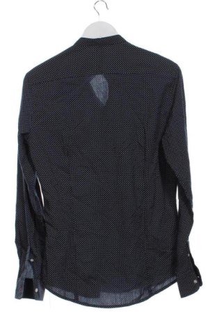 Herrenhemd Terranova, Größe XS, Farbe Mehrfarbig, Preis € 19,99