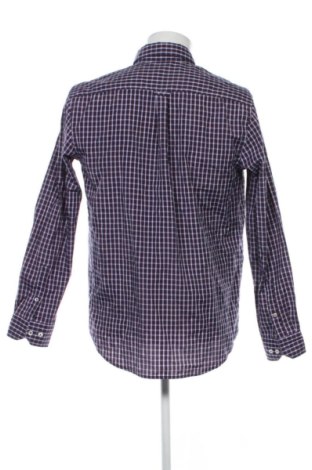 Pánska košeľa  Tex, Veľkosť L, Farba Viacfarebná, Cena  17,95 €