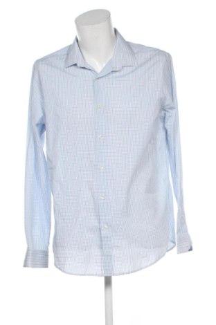 Férfi ing Tex, Méret XL, Szín Sokszínű, Ár 3 047 Ft, #136504234