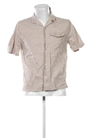 Cămașă de bărbați These Glory Days, Mărime M, Culoare Multicolor, Preț 151,99 Lei
