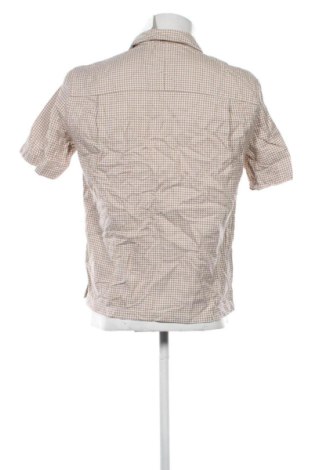 Cămașă de bărbați These Glory Days, Mărime M, Culoare Multicolor, Preț 151,99 Lei