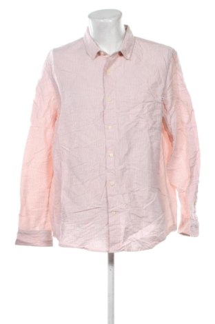 Pánská košile  Timberland, Velikost XXL, Barva Vícebarevné, Cena  1 029,00 Kč