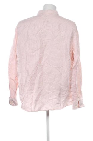 Pánská košile  Timberland, Velikost XXL, Barva Vícebarevné, Cena  1 029,00 Kč