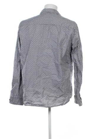 Pánska košeľa  Tom Tailor, Veľkosť XL, Farba Viacfarebná, Cena  20,95 €