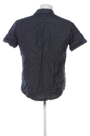 Herrenhemd Tom Tailor, Größe L, Farbe Mehrfarbig, Preis € 22,99