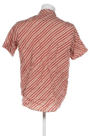 Pánska košeľa  Tom Tailor, Veľkosť XL, Farba Viacfarebná, Cena  20,95 €