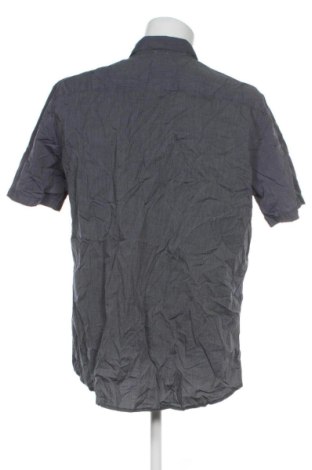 Męska koszula Tom Tailor, Rozmiar XXL, Kolor Kolorowy, Cena 91,99 zł