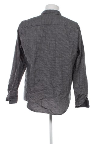 Мъжка риза Tom Tailor, Размер XL, Цвят Многоцветен, Цена 17,89 €