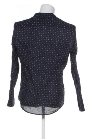 Мъжка риза Tom Tailor, Размер L, Цвят Многоцветен, Цена 17,89 €