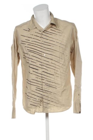 Herrenhemd Tom Tailor, Größe XL, Farbe Mehrfarbig, Preis 22,99 €