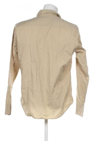 Herrenhemd Tom Tailor, Größe XL, Farbe Mehrfarbig, Preis 22,99 €
