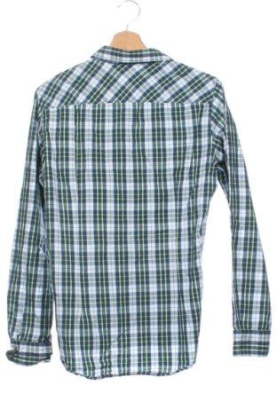Cămașă de bărbați Tom Tailor, Mărime S, Culoare Multicolor, Preț 107,99 Lei