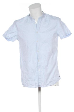Мъжка риза Tom Tailor, Размер M, Цвят Многоцветен, Цена 17,89 €