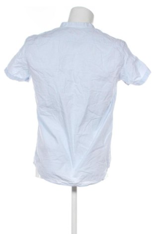 Мъжка риза Tom Tailor, Размер M, Цвят Многоцветен, Цена 17,89 €