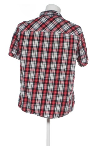 Pánska košeľa  Tom Tompson, Veľkosť XL, Farba Viacfarebná, Cena  17,95 €