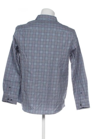 Herrenhemd Tommy Bahama, Größe M, Farbe Mehrfarbig, Preis € 63,00