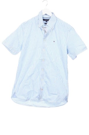 Cămașă de bărbați Tommy Hilfiger, Mărime S, Culoare Multicolor, Preț 196,99 Lei
