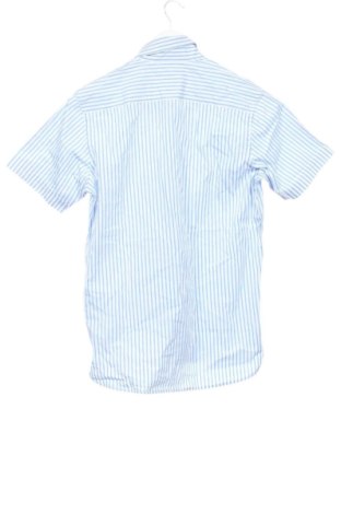 Cămașă de bărbați Tommy Hilfiger, Mărime S, Culoare Multicolor, Preț 196,99 Lei
